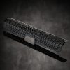 V-Accordion FR-4X Custom Grill - Lexus Black Carbon