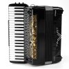 V-Accordion FR-8X Custom Grill - Oktoberfest
