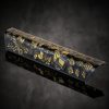 V-Accordion FR-8X Custom Grill - Oktoberfest