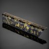 V-Accordion FR-8X Custom Grill - Oktoberfest
