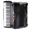 V-Accordion FR-8X Custom Grill - Scandalli Style