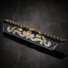 V-Accordion FR-8X Custom Grill - Scandalli Style