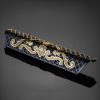 V-Accordion FR-8X Custom Grill - Scandalli Style