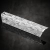 V-Accordion FR-8X Custom Grill - Christmas White