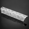 V-Accordion FR-8X Custom Grill - Christmas White